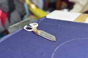 Ethical Fashion - Fairfashion
