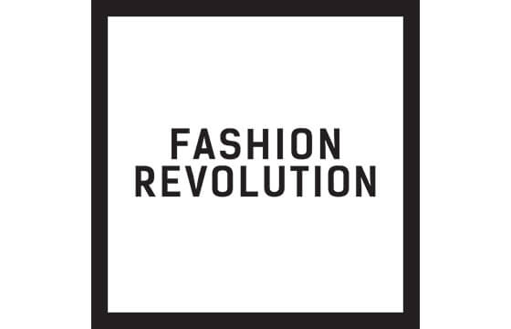 fashion-revolution-deutschland
