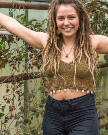 hippie-top-chrochet