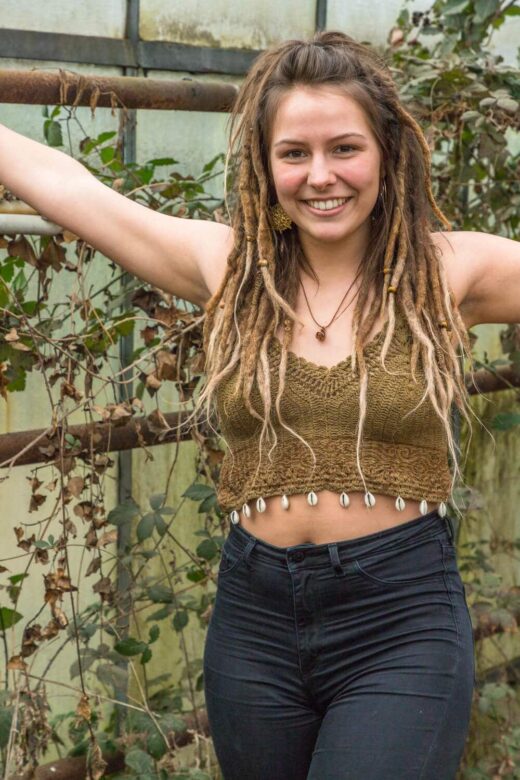 hippie-top-chrochet