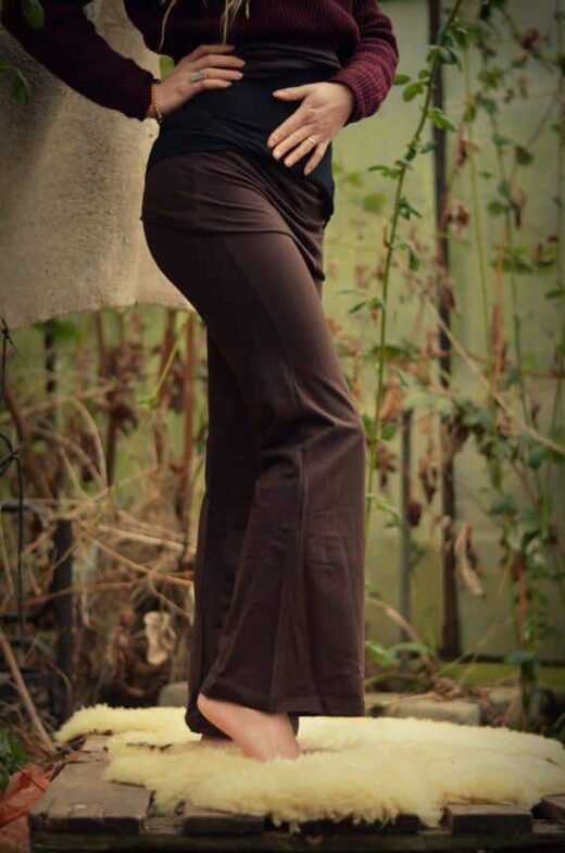 schlaghose-yogawear-hippie