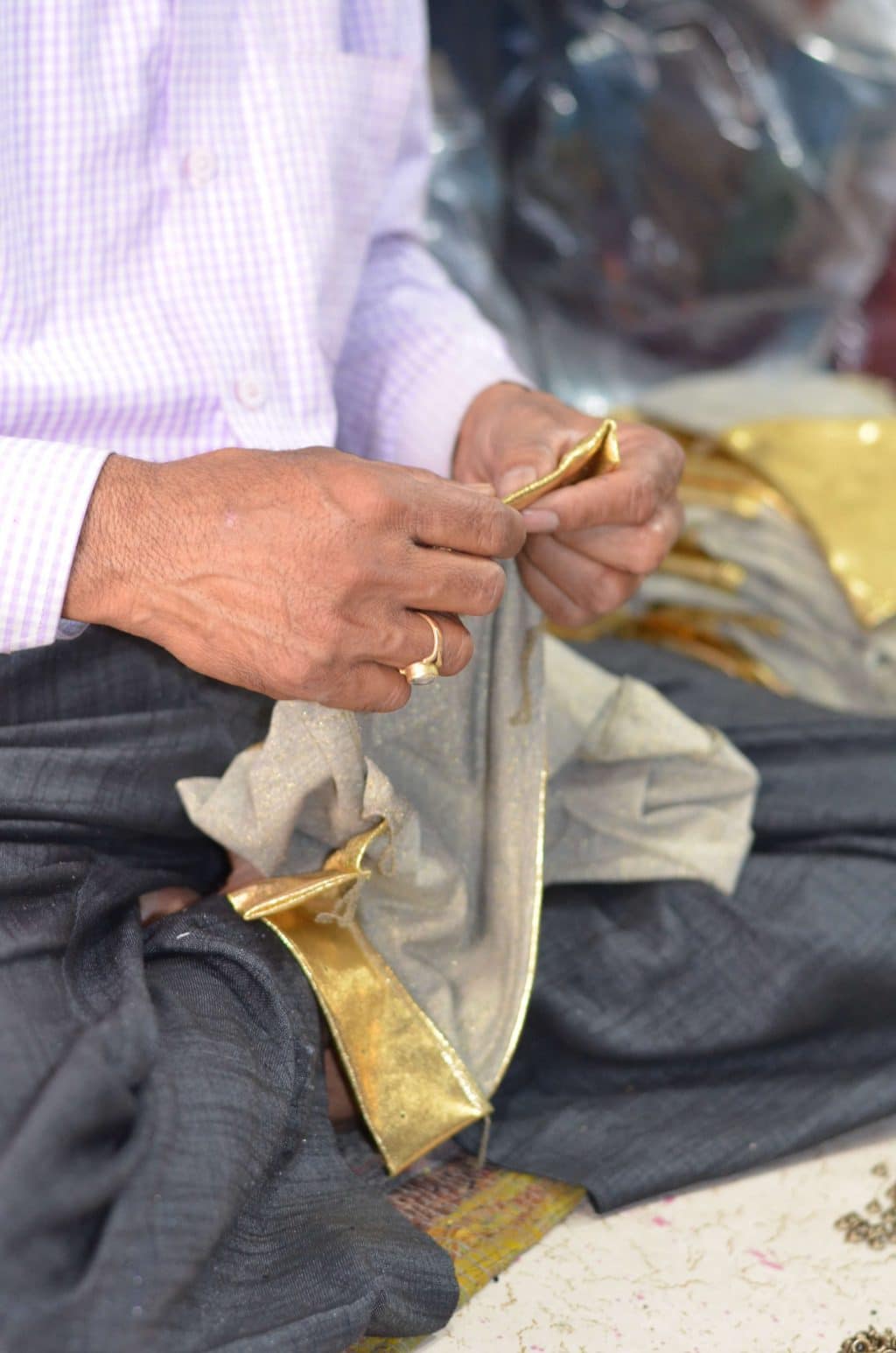 fair-fashion-handmade