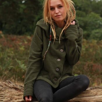 alternative-mode-hippie-jacke