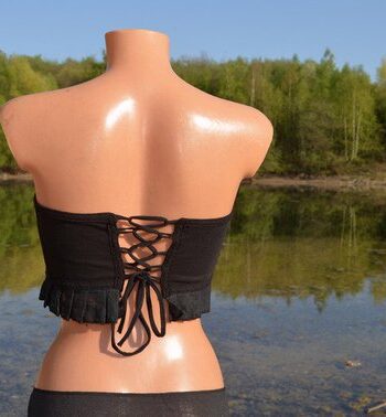 crop-top-goa-psywear