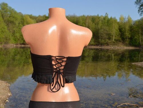 crop-top-goa-psywear
