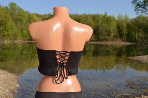 crop-top-goa-psywear
