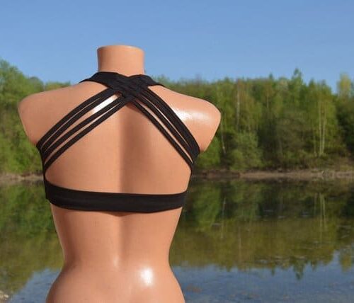 crop-top-hippie-psywear