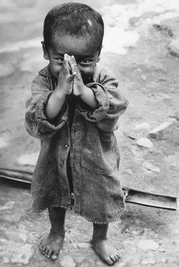 donation-social-project