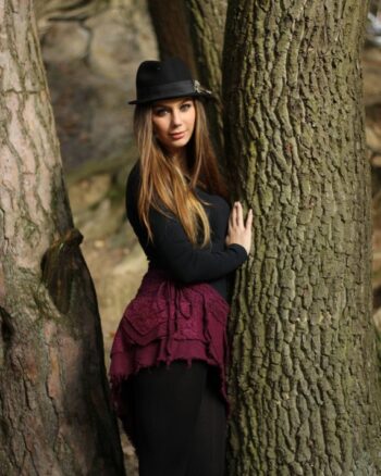 fair-trade-hippie-fashion-koeln
