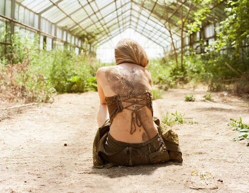 fairfashion-hippie-kleidung