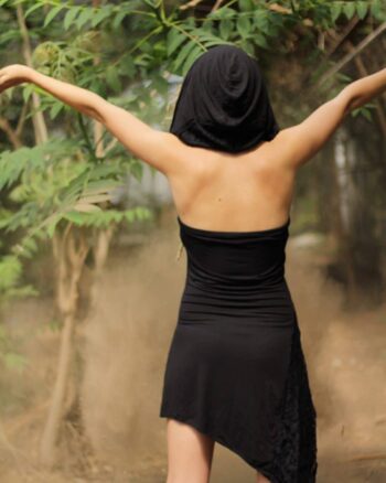 festival-fashion-goa-psy-tribal