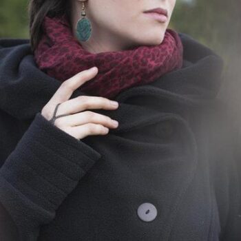fleece-jacke-fair-fashion