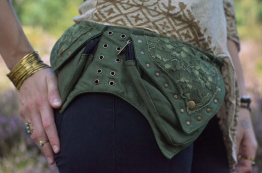 guertel-tasche-hippie-style-ethno-gruen
