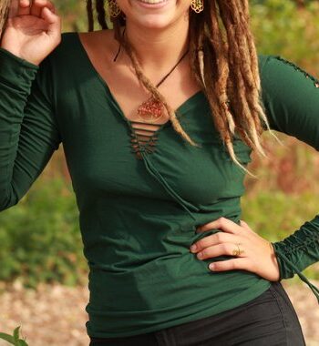 hippie-fashion-wonderlocks