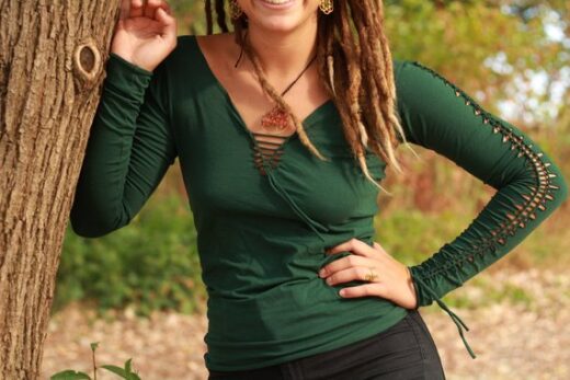 hippie-fashion-wonderlocks