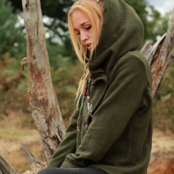hippie-jacke-gruen-psy-goa