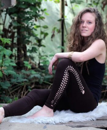 hippie-leggings-braun