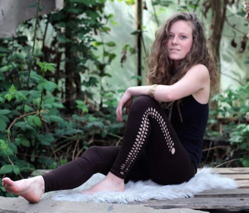 hippie-leggings-braun