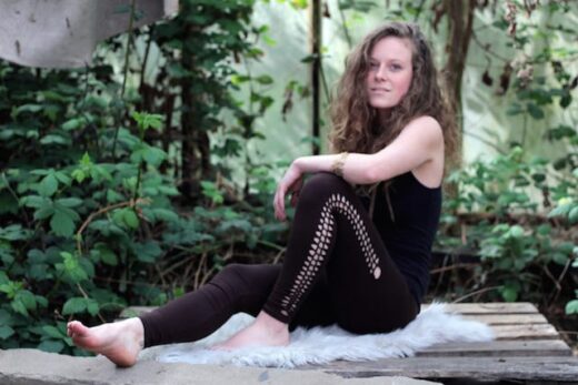 hippie-leggings-braun