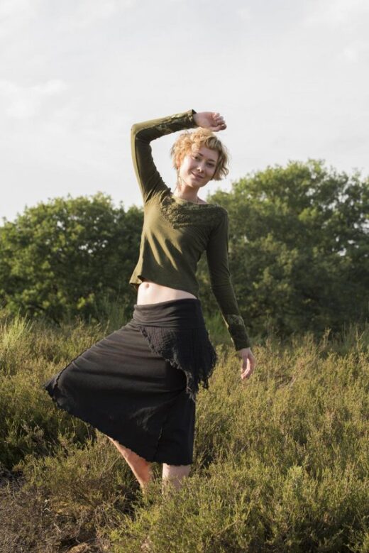 hippie-psy-wear-kleidung-goa