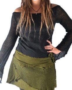hippie-pullover-psy-goa
