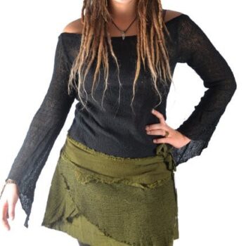 hippie-pullover-psy-goa
