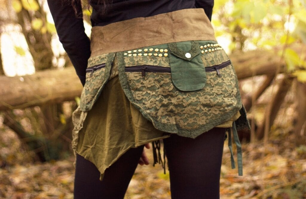 hippie-rock-goa-festival-outfit