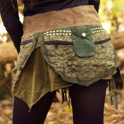hippie-rock-goa-festival-outfit