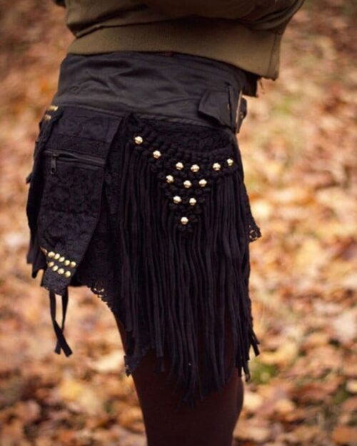 hippie-rock-zipfel