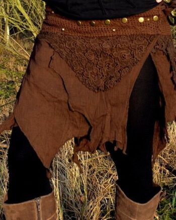 hippie-rock.lagenrock