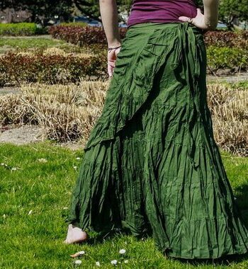 hippie-zipfel-rock-maxi