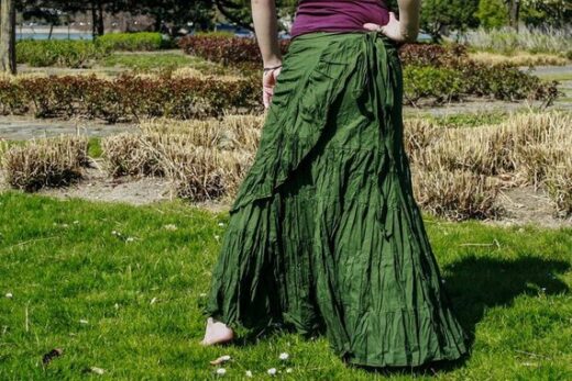 hippie-zipfel-rock-maxi