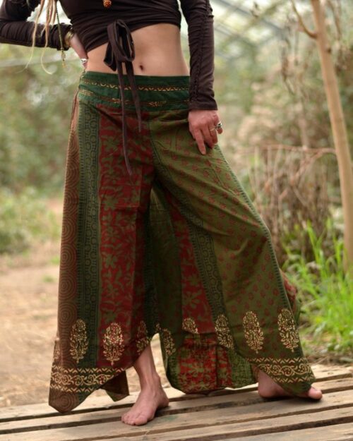 hose-blockprint-hippie