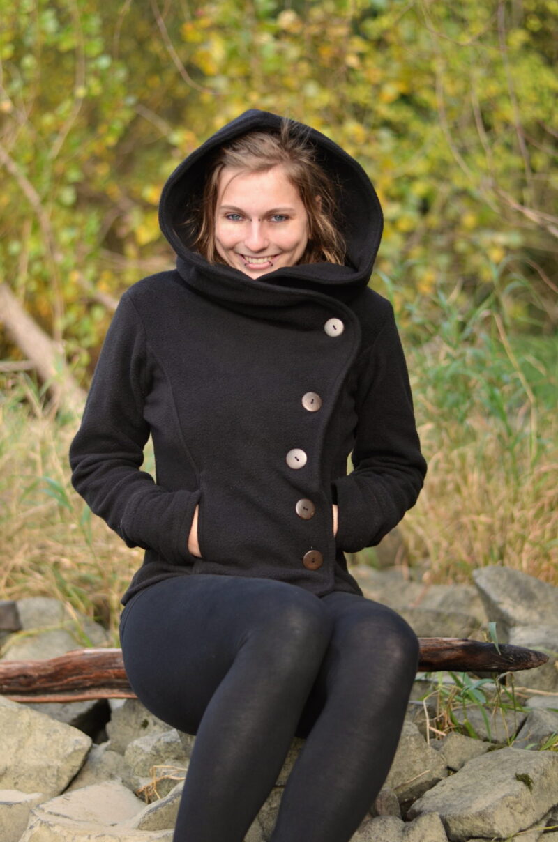 jacke-fleece-kapuze-hippie-mode-winter