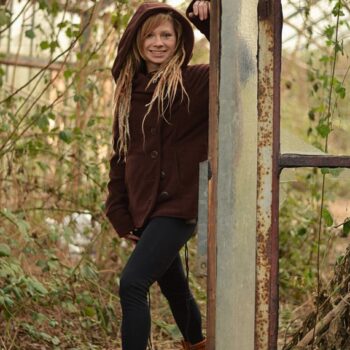 jacke-hoodie-hippie-goa