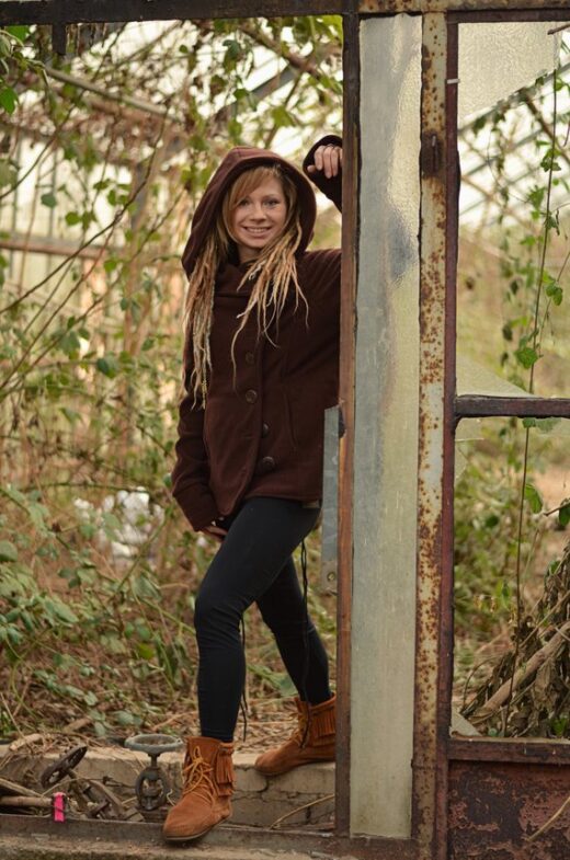 jacke-hoodie-hippie-goa