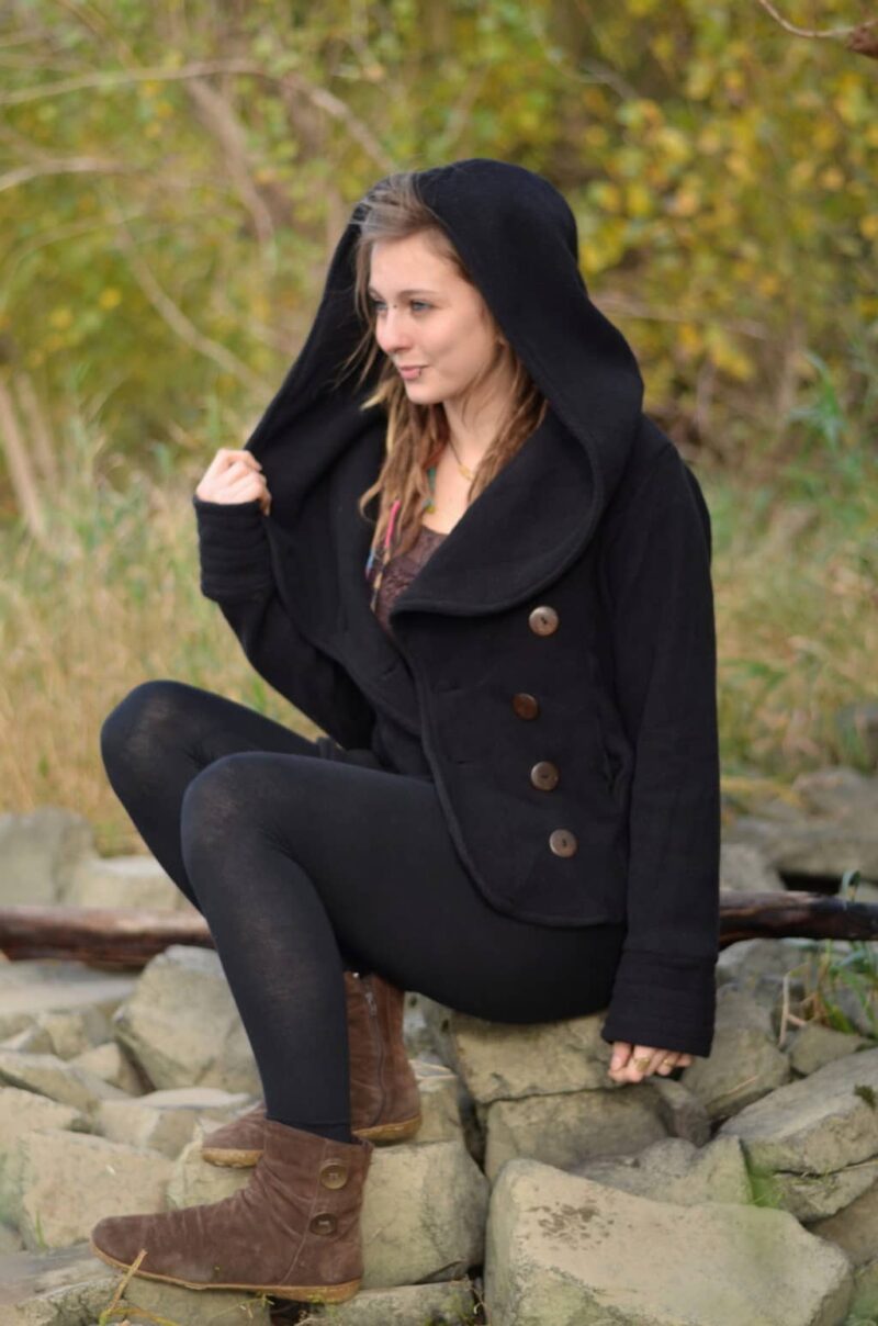 jacke-kapuze-hippie-psy-goa-wear