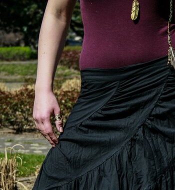 lagen-rock.bohemian-boho