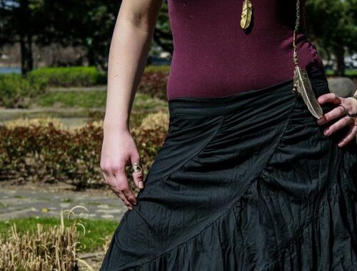 lagen-rock.bohemian-boho