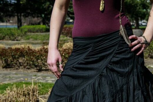 lagen-rock.bohemian-boho