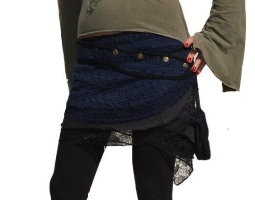 lagenrock-hippie-tasche