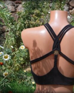 lebensblume-yoga-top