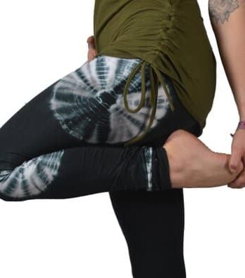 leggings-batik-hippie-goa