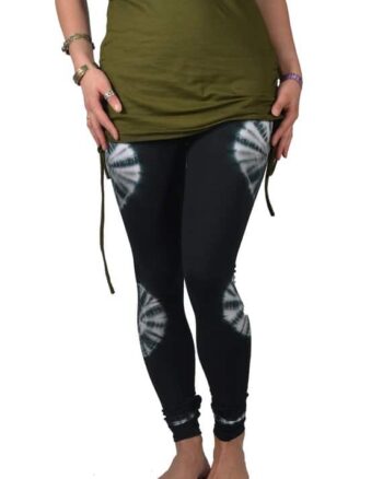 leggings-batik-yoga