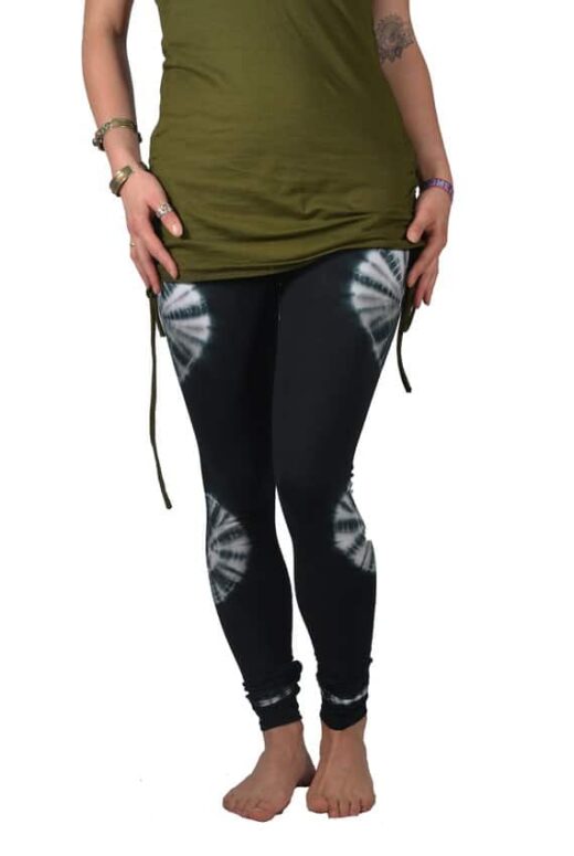 leggings-batik-yoga
