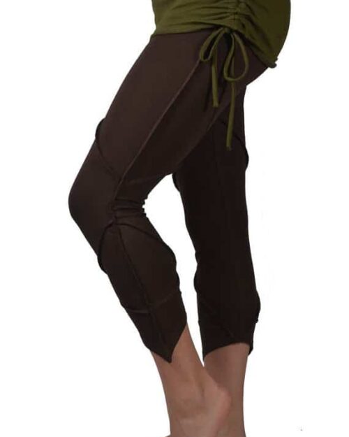 leggings-zipfel-psywear