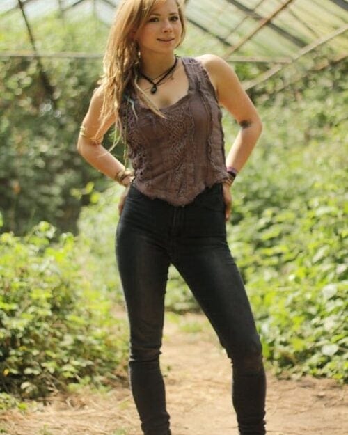leinen-top-hippie-fashion