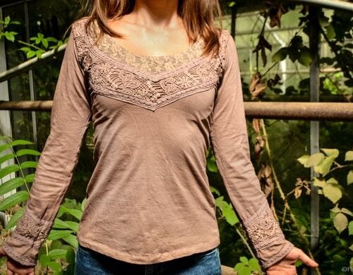 longsleeve-goa-psy-wear