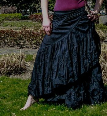 maxi-rock-hippie-dark-wave