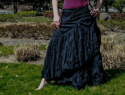maxi-rock-hippie-dark-wave